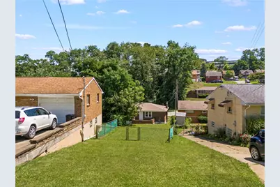 1962 Homestead Duquesne Rd, West Mifflin, PA 15122 - Photo 38