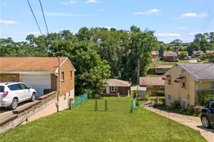 1962 Homestead Duquesne Rd, West Mifflin, PA 15122 - Photo 38