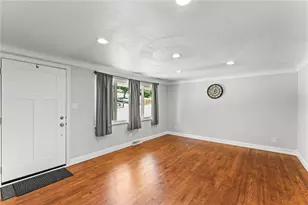 1962 Homestead Duquesne Rd, West Mifflin, PA 15122 - Photo 8