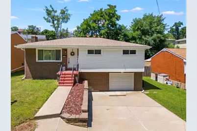1962 Homestead Duquesne Rd, West Mifflin, PA 15122 - Photo 2