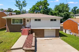 1962 Homestead Duquesne Rd, West Mifflin, PA 15122 - Photo 2