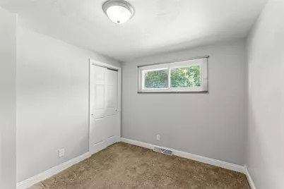 1962 Homestead Duquesne Rd, West Mifflin, PA 15122 - Photo 20