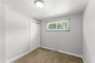 1962 Homestead Duquesne Rd, West Mifflin, PA 15122 - Photo 20