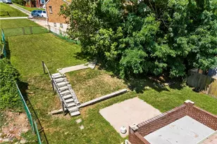 1962 Homestead Duquesne Rd, West Mifflin, PA 15122 - Photo 40