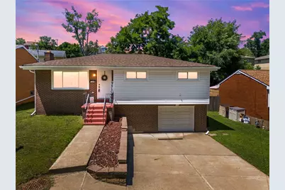 1962 Homestead Duquesne Rd, West Mifflin, PA 15122 - Photo 1