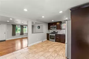 1962 Homestead Duquesne Rd, West Mifflin, PA 15122 - Photo 12