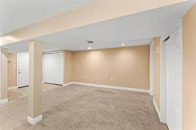 1962 Homestead Duquesne Rd, West Mifflin, PA 15122 - Photo 28