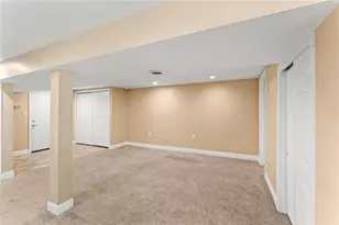 1962 Homestead Duquesne Rd, West Mifflin, PA 15122 - Photo 28