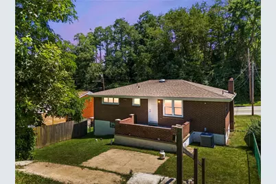 1962 Homestead Duquesne Rd, West Mifflin, PA 15122 - Photo 34