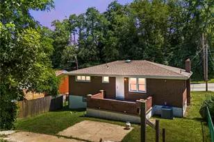 1962 Homestead Duquesne Rd, West Mifflin, PA 15122 - Photo 34