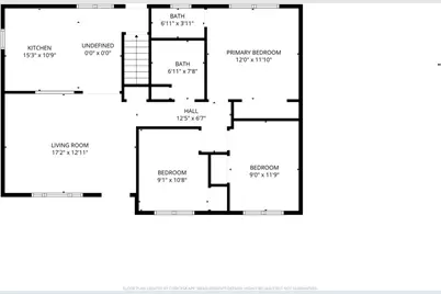 1962 Homestead Duquesne Rd, West Mifflin, PA 15122 - Photo 4