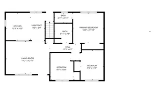 1962 Homestead Duquesne Rd, West Mifflin, PA 15122 - Photo 4
