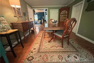 144 Calvert Ln, Wayne Township, PA 16101 - Photo 8