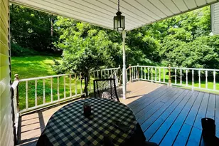 144 Calvert Ln, Wayne Township, PA 16101 - Photo 22