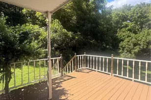 144 Calvert Ln, Wayne Township, PA 16101 - Photo 2