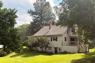 144 Calvert Ln, Wayne Township, PA 16101 - Photo 28