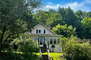 144 Calvert Ln, Wayne Township, PA 16101 - Photo 1