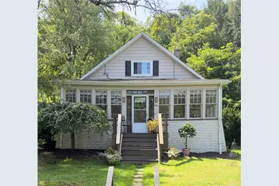144 Calvert Ln, Wayne Township, PA 16101 - Photo 1