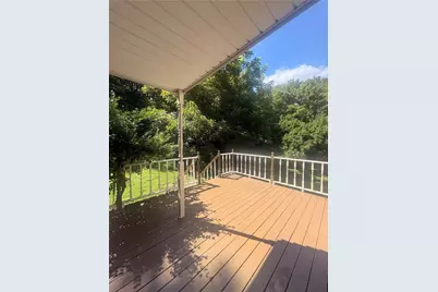 144 Calvert Ln, Wayne Township, PA 16101 - Photo 2