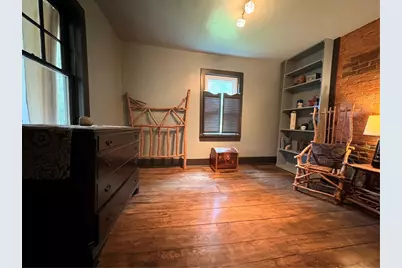 144 Calvert Ln, Wayne Township, PA 16101 - Photo 32