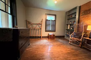144 Calvert Ln, Wayne Township, PA 16101 - Photo 32