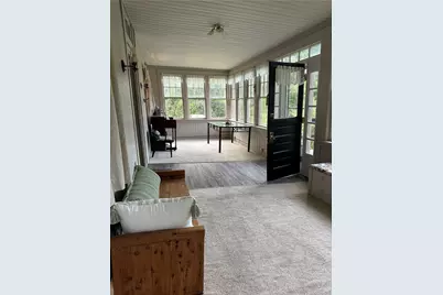 144 Calvert Ln, Wayne Township, PA 16101 - Photo 2