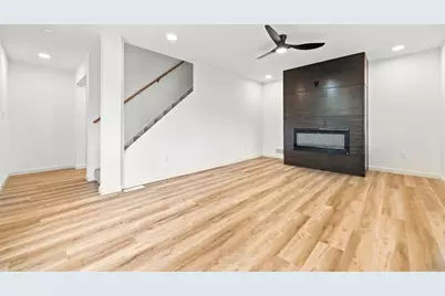 95 Southern, Pittsburgh, PA 15211 - Photo 6