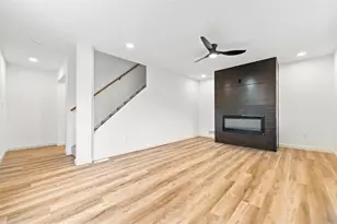 95 Southern, Pittsburgh, PA 15211 - Photo 6