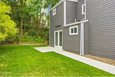 95 Southern, Pittsburgh, PA 15211 - Photo 42