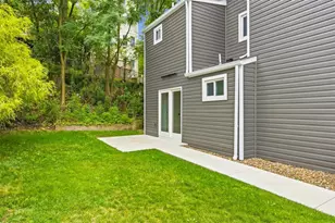 95 Southern, Pittsburgh, PA 15211 - Photo 42