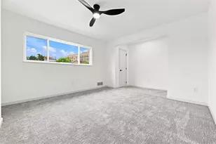 95 Southern, Pittsburgh, PA 15211 - Photo 18