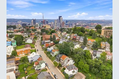 95 Southern, Pittsburgh, PA 15211 - Photo 48