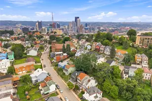 95 Southern, Pittsburgh, PA 15211 - Photo 48