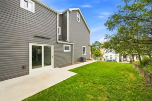95 Southern, Pittsburgh, PA 15211 - Photo 44
