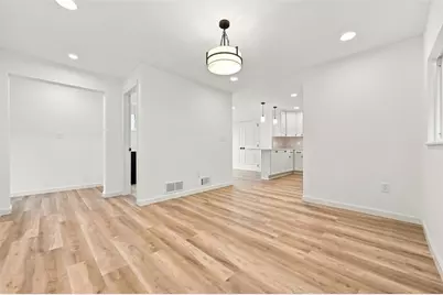95 Southern, Pittsburgh, PA 15211 - Photo 12