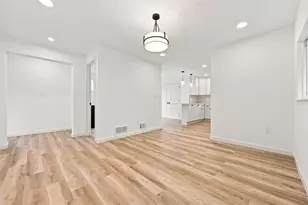 95 Southern, Pittsburgh, PA 15211 - Photo 12