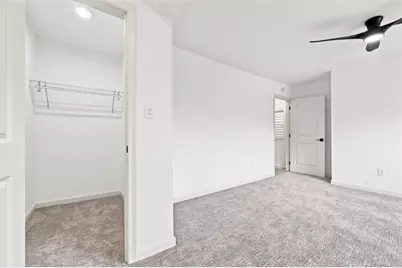 95 Southern, Pittsburgh, PA 15211 - Photo 28
