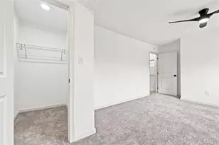 95 Southern, Pittsburgh, PA 15211 - Photo 28