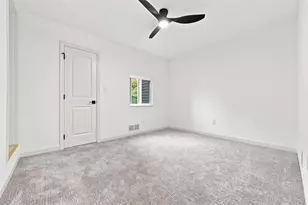 95 Southern, Pittsburgh, PA 15211 - Photo 36