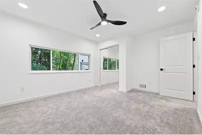 95 Southern, Pittsburgh, PA 15211 - Photo 32