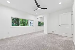 95 Southern, Pittsburgh, PA 15211 - Photo 32