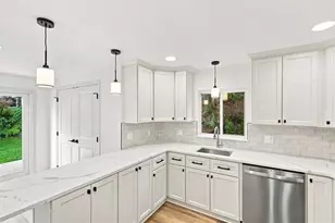 95 Southern, Pittsburgh, PA 15211 - Photo 16