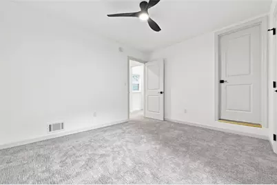 95 Southern, Pittsburgh, PA 15211 - Photo 20