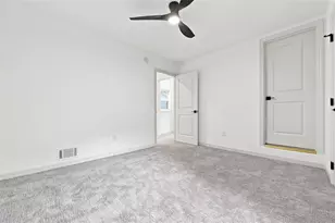 95 Southern, Pittsburgh, PA 15211 - Photo 38