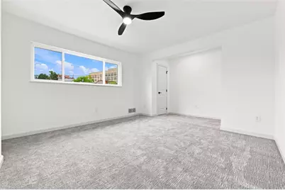 95 Southern, Pittsburgh, PA 15211 - Photo 26