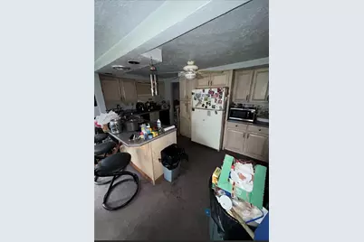 1319 Oakridge Rd, McDonald, PA 15057 - Photo 12