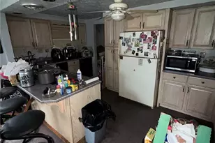 1319 Oakridge Rd, McDonald, PA 15057 - Photo 12