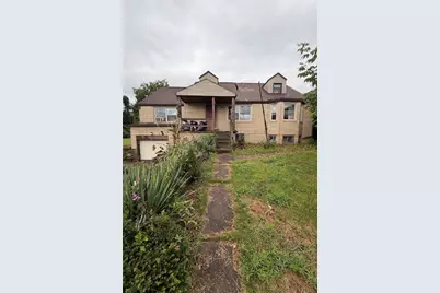 1319 Oakridge Rd, McDonald, PA 15057 - Photo 1