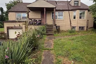 1319 Oakridge Rd, McDonald, PA 15057 - Photo 1