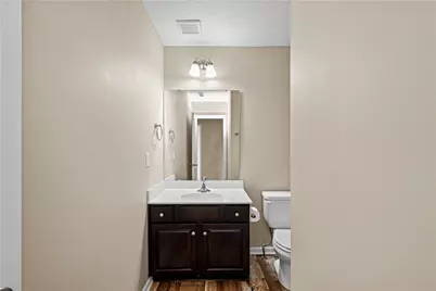 231 Eagle Dr, Cranberry Township, PA 16066 - Photo 20